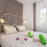 In With Sea View, Balcony, Air Conditioning, Wifi * נייביצה