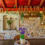 דירה In With Sea View, Balcony, Air Conditioning, Wifi *