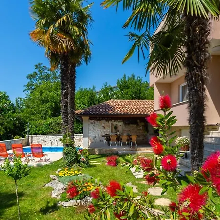 In With Sea View, Balcony, Air Conditioning, Wifi * Njivice