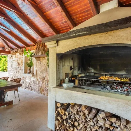 In With Sea View, Balcony, Air Conditioning, Wifi *