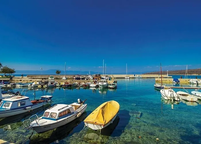 In With Sea View, Balcony, Air Conditioning, Wifi Daire *