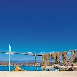 In With Sea View, Balcony, Air Conditioning, Wifi Appartamento *