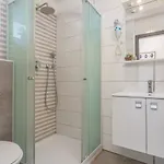 Appartamento In With Sea View, Balcony, Air Conditioning, Wifi *